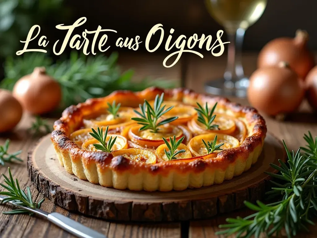 Accompagnement_Tarte