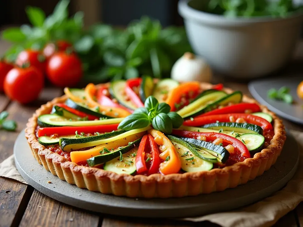 Tarte_aux_légumes_étape1