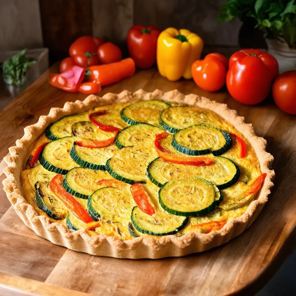 Tarte_aux_légumes_étape2