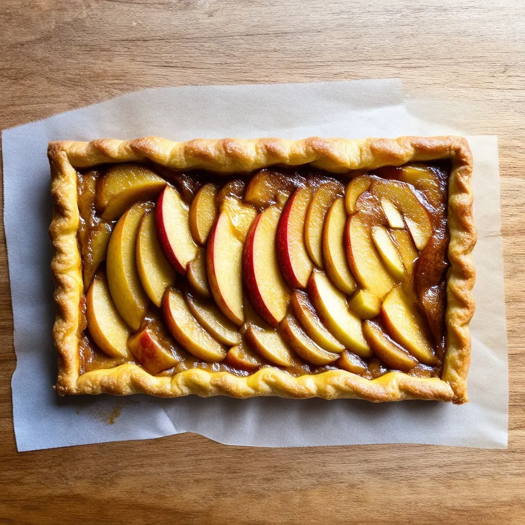 Tarte_aux_pommes_rectangulaire