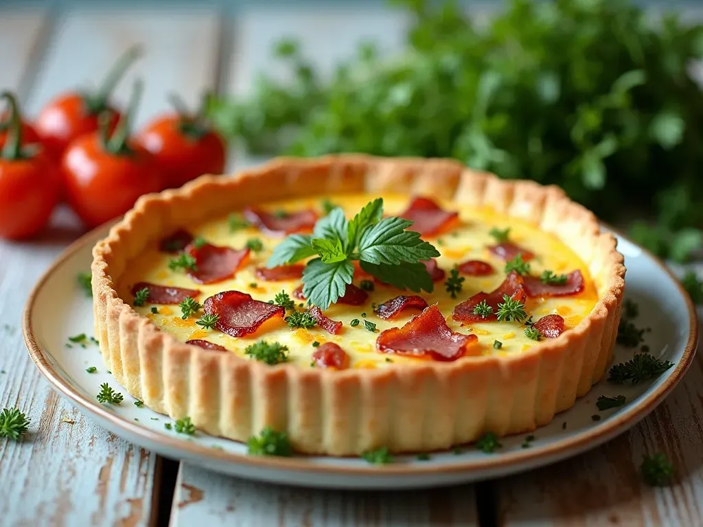 quiche_lorraine