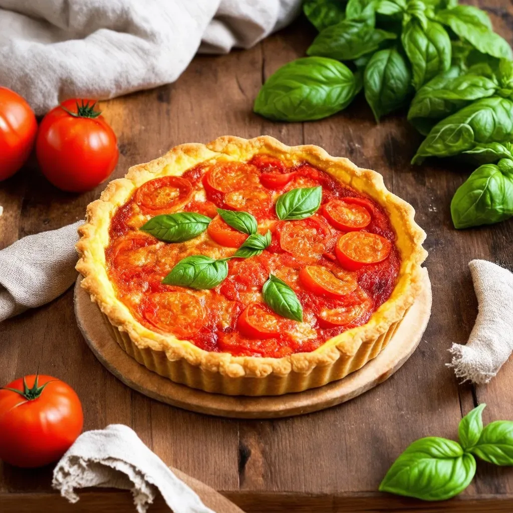 quiche_tomates_basilic